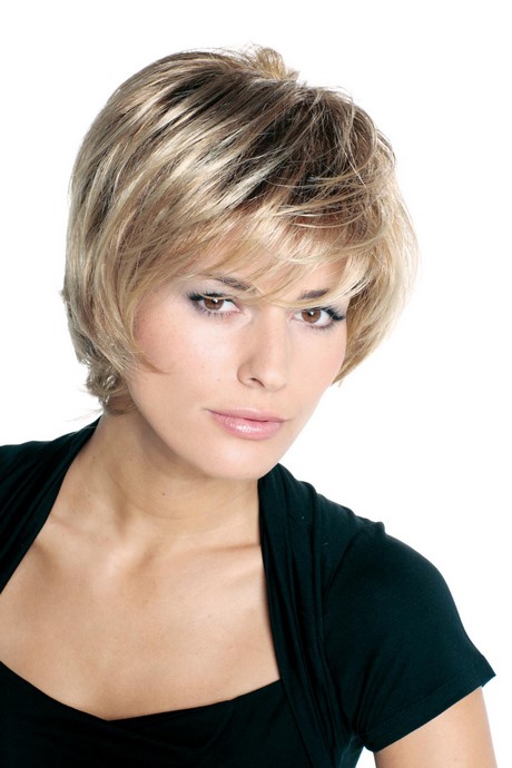 model-de-coupe-de-cheveux-pour-femme-80_4 Model de coupe de cheveux pour femme