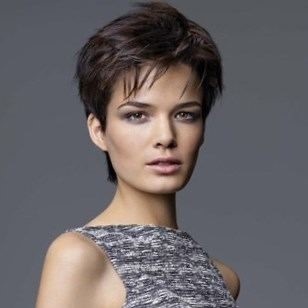 modele-cheveux-court-2017-62_8 Modele cheveux court 2017