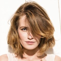 modele-coiffure-2017-femme-85_8 Modele coiffure 2017 femme