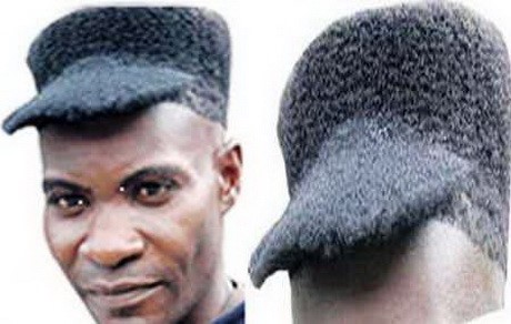 modele-coiffure-afro-antillaise-27_17 Modele coiffure afro antillaise