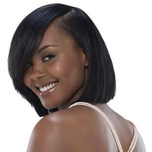modele-coiffure-afro-antillaise-27_19 Modele coiffure afro antillaise