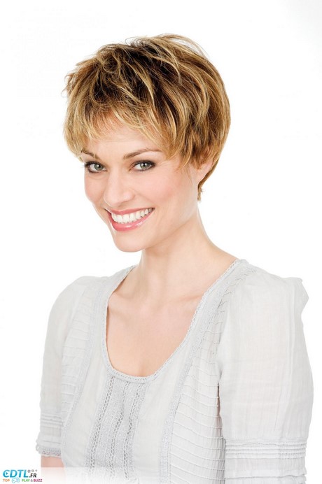 modele-coiffure-coupe-courte-73_14 Modele coiffure coupe courte