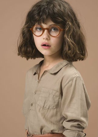 modele-coiffure-enfant-fille-33_10 Modele coiffure enfant fille