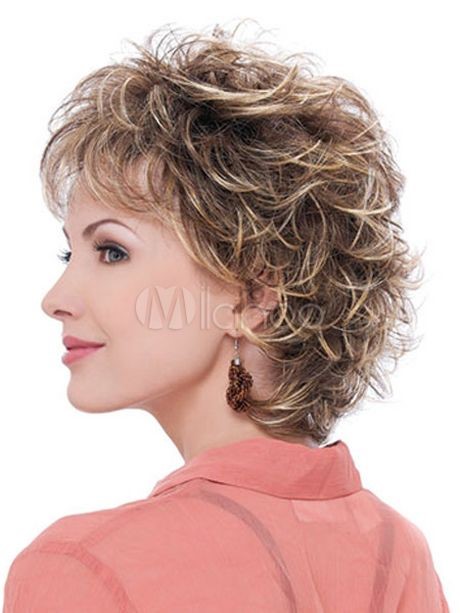 modele-coiffure-frisee-36_5 Modele coiffure frisee