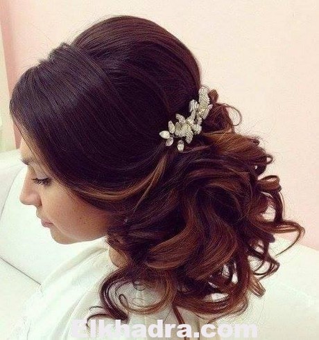 modele-coiffure-mariage-2017-98_17 Modele coiffure mariage 2017