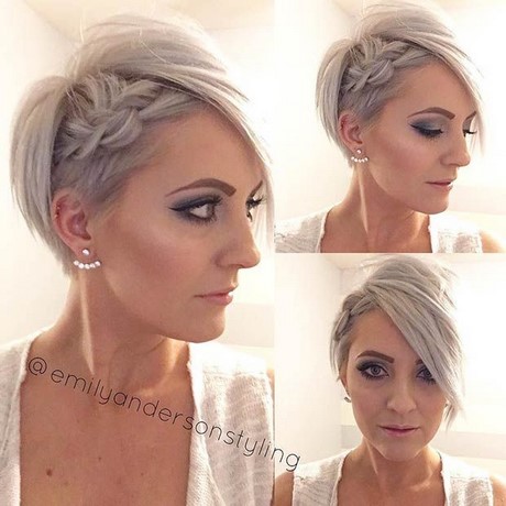 modele-coiffure-mariage-cheveux-courts-62_8 Modele coiffure mariage cheveux courts
