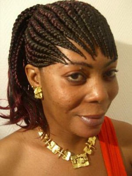 modele-coiffure-natte-africaine-67_8 Modele coiffure natte africaine