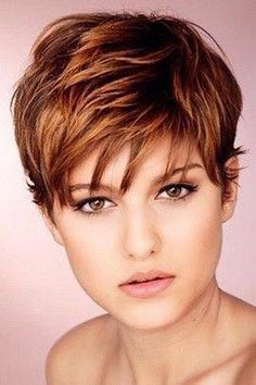 modele-coupe-cheveux-courts-femme-49_9 Modele coupe cheveux courts femme
