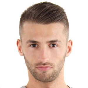 modele-coupe-cheveux-homme-48_4 Modele coupe cheveux homme