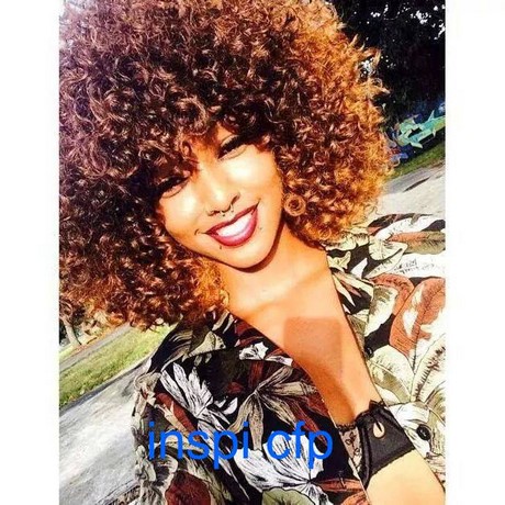 modele-de-coiffure-afro-americaine-98_7 Modele de coiffure afro americaine