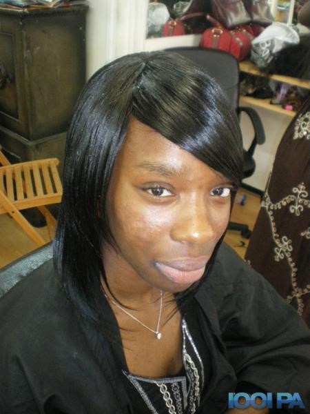 modele-de-coiffure-afro-antillaise-01_6 Modele de coiffure afro antillaise