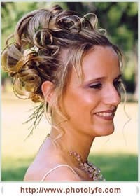 modele-de-coiffure-cheveux-long-pour-mariage-17_9 Modele de coiffure cheveux long pour mariage
