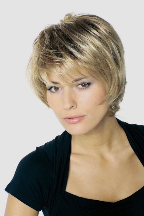 modele-de-coiffure-cheveux-mi-longs-87_11 Modele de coiffure cheveux mi longs