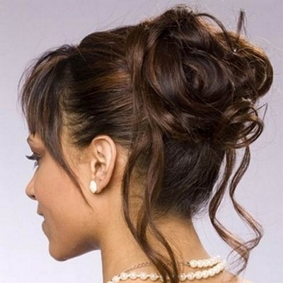 modele-de-coiffure-chignon-pour-mariage-24_11 Modele de coiffure chignon pour mariage