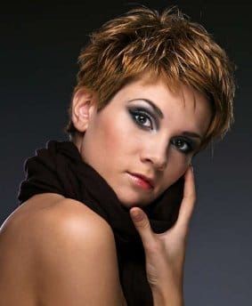 modele-de-coiffure-courte-pour-femme-50-ans-83 Modele de coiffure courte pour femme 50 ans