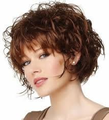 modele-de-coiffure-courte-pour-femme-50-ans-83_12 Modele de coiffure courte pour femme 50 ans