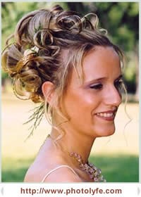 modele-de-coiffure-de-mariage-49_13 Modele de coiffure de mariage