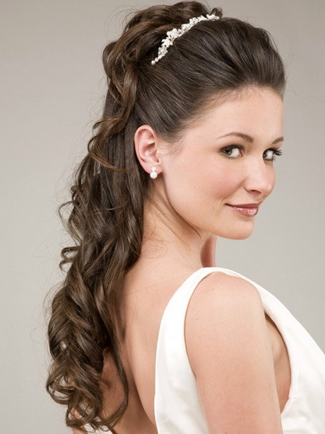 modele-de-coiffure-pour-mariage-cheveux-long-07_16 Modele de coiffure pour mariage cheveux long