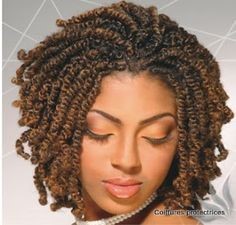 modele-de-tresse-africaine-pour-femme-89_6 Modele de tresse africaine pour femme