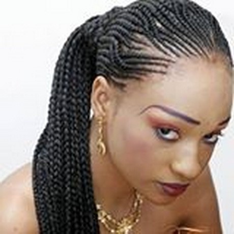 modele-de-tresse-africaine-pour-femme-89_8 Modele de tresse africaine pour femme