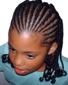 modele-tresse-africaine-enfant-33_6 Modele tresse africaine enfant