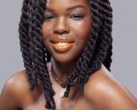 modele-tresse-africaine-femme-87_12 Modele tresse africaine femme