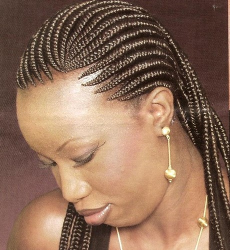 modeles-tresse-africaine-senegalaise-60_14 Modeles tresse africaine senegalaise