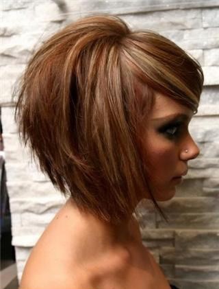 modle-coiffure-femme-cheveux-courts-63_18 Modèle coiffure femme cheveux courts