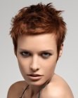 modles-de-coupes-de-cheveux-courts-pour-femmes-69_10 Modèles de coupes de cheveux courts pour femmes