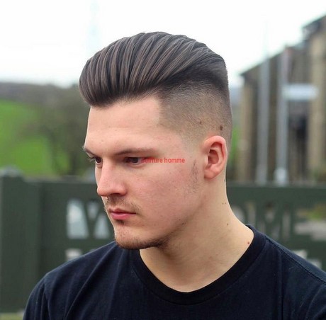 nouvelle-coiffure-homme-2017-23_14 Nouvelle coiffure homme 2017