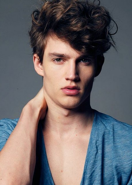 nouvelle-coiffure-homme-2017-23_3 Nouvelle coiffure homme 2017