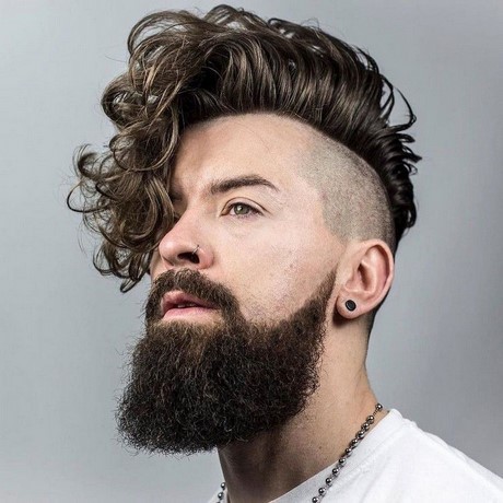 nouvelle-coiffure-homme-2017-23_5 Nouvelle coiffure homme 2017
