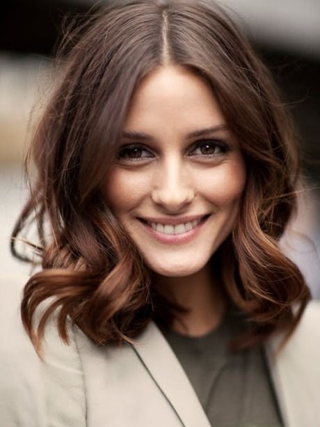 nouvelle-coiffure-tendance-63_13 Nouvelle coiffure tendance