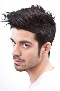 nouvelle-coupe-de-cheveux-pour-homme-92_19 Nouvelle coupe de cheveux pour homme