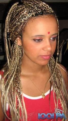 petite-tresse-africaine-34 Petite tresse africaine