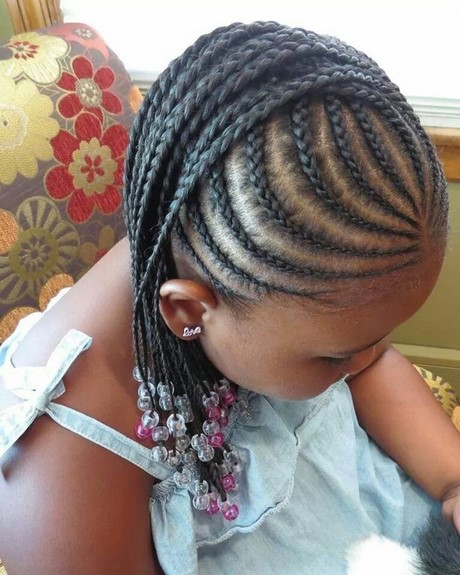 petite-tresse-africaine-34_15 Petite tresse africaine