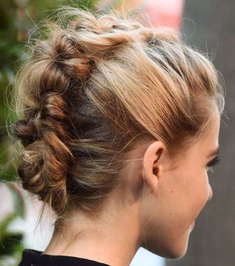 photo-chignon-banane-27_10 Photo chignon banane