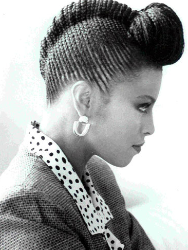 photo-coiffure-africaine-93 Photo coiffure africaine