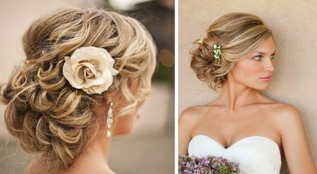 photo-coiffure-chignon-85_6 Photo coiffure chignon