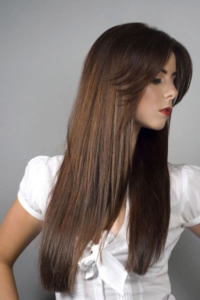 photo-coiffure-femme-cheveux-longs-36_14 Photo coiffure femme cheveux longs