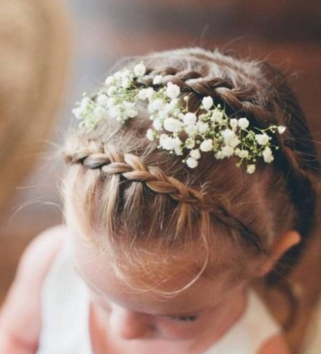 photo-coiffure-fille-mariage-49_10 Photo coiffure fille mariage
