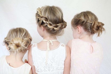 photo-coiffure-fille-mariage-49_19 Photo coiffure fille mariage