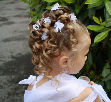 photo-coiffure-fille-mariage-49_4 Photo coiffure fille mariage