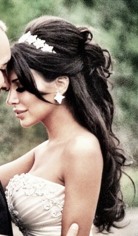 photo-coiffure-mariage-cheveux-long-67_7 Photo coiffure mariage cheveux long