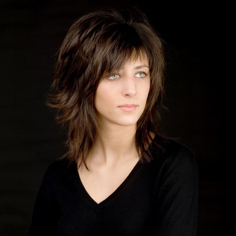 photo-coupe-cheveux-femme-65_17 Photo coupe cheveux femme