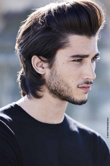 photo-coupe-cheveux-homme-83_10 Photo coupe cheveux homme