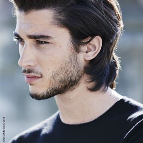 photo-coupe-cheveux-homme-83_17 Photo coupe cheveux homme