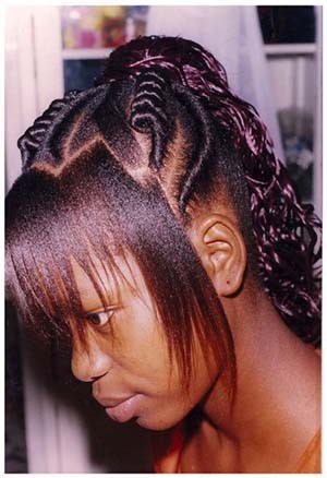 photo-de-coiffure-africaine-25_10 Photo de coiffure africaine
