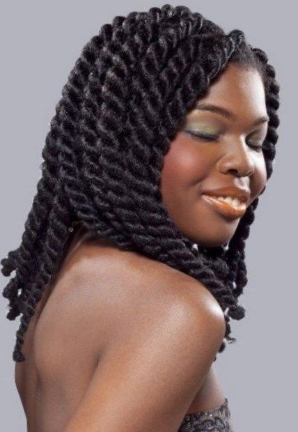 photo-de-coiffure-africaine-25_4 Photo de coiffure africaine