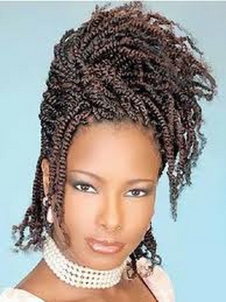 photo-de-coiffure-africaine-25_9 Photo de coiffure africaine